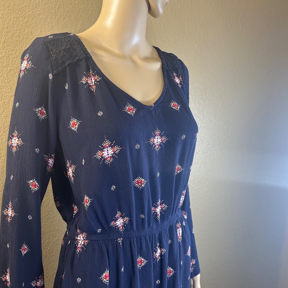 **SOLD** - Picture 2 of 15